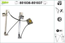 VALEO 851036
